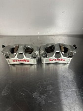 Brembo stylema front for sale  Inman