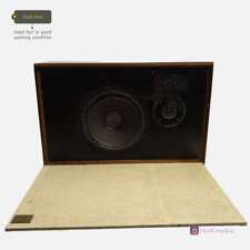 Acoustic research acoustic for sale  CANTERBURY