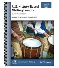 History based writing for sale  Montgomery