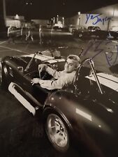 signed jay leno original for sale  San Juan Capistrano