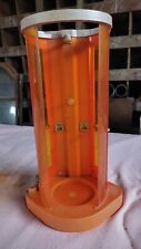 Douche vintage barbie d'occasion  Saint-Just-Sauvage