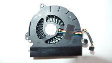 HP ELITEBOOK 8440P CPU COOLING FAN COOLER 592950-001 na sprzedaż  PL