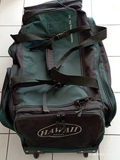 Tauchrucksack hawai design gebraucht kaufen  Wutöschingen