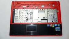 ✅ MSI GX740 MS-1727 ORYGINALNY TOUCHPAD PALMREST TOP CASE 721C434Y31 na sprzedaż  PL