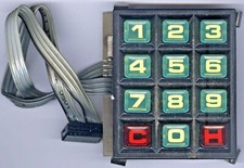 Kit riparazione per usato Kit riparazione per usato  Spedire a Italy