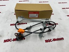 HONDA ACURA GENUINE OEM NSX Sensor Assembly, Left Rear ☆ 57475-SL0-010 ☆ na sprzedaż  Wysyłka do Poland