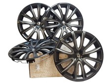 Set original enjoliveur d'occasion  Lyon VII