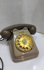 Telefono rotella con usato  Palermo