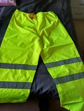 Viz trousers for sale  DARLINGTON