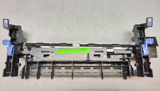 Usado, CAPA FUSOR TRASEIRA ASSY CALHA BROTHER HL-5370DW LU7126001 comprar usado  Enviando para Brazil