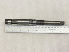 Adjustable hand reamer for sale  UK