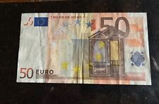 Billet 2002 d'occasion  Mimizan