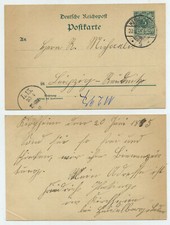 65308 intero postale usato 65308 intero postale usato  Spedire a Italy