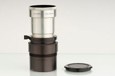 Leitz leica colorpaln d'occasion  Expédié en Belgium