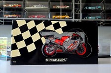 Minichamps 122026174 fortuna usato  Arona