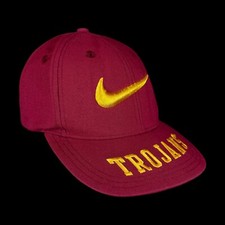 Vintage 1990s nike for sale  Hillsboro