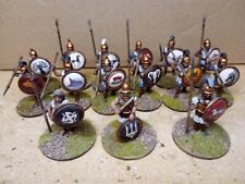 28mm painted ancient for sale  LONDON