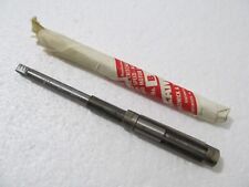 Chadwick trefethen adjustable for sale  Albuquerque