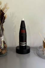 Full size king usato Full size king usato  Spedire a Italy