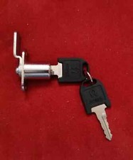 Serrure boite lettre d'occasion Serrure boite lettre d'occasion  Saint-Cannat