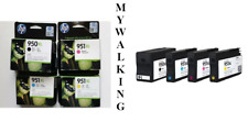 Genuine original ink for sale  DONCASTER