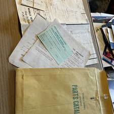 Original series schematics for sale  Santa Ana