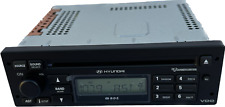 Hyundai getz radio d'occasion  Expédié en Belgium