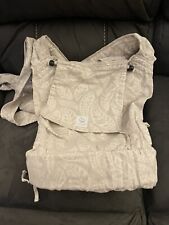 Stokke limas carrier for sale  Chardon