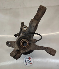 1771021 montante fusello usato  Barletta