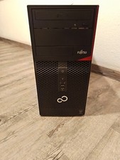 Multimedia prozessor 8 gebraucht kaufen  Oberstdorf