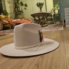 Vtg smithbilt calgary for sale  Waltham