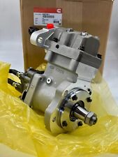 Cummins fuel injection for sale  USA