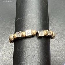 Kate sterling silver for sale  La Vista