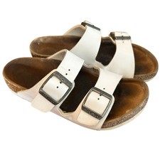 Birkenstock size kids for sale  Austin
