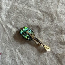 paua shell for sale paua shell for sale POOLE