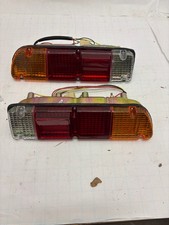 Datsun 620 pikup for sale  Brewster