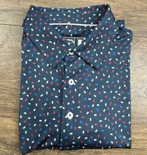 Michelob ultra polo for sale  Phoenix