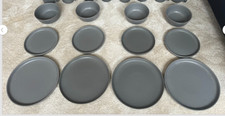 George home grey for sale  CHISLEHURST