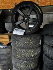 Skoda ctavia iii gebraucht kaufen Skoda ctavia iii gebraucht kaufen  Stralsund-Knieper