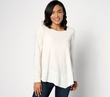 Camiseta Feminina com Controle Tamanho S Como Mix Media Branca A636527 comprar usado  Enviando para Brazil
