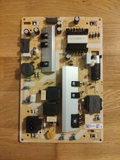 Samsung ue50tu8000 power for sale  HARROW