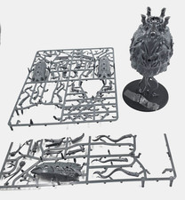 Tyrannocyte tyranids tyraniden gebraucht kaufen  Puderbach