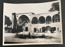 Photographie moyen orient d'occasion  Lyon VII