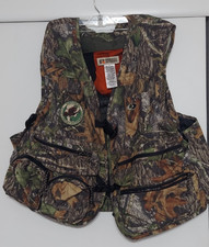 Russell outdoors turkey for sale  Albuquerque