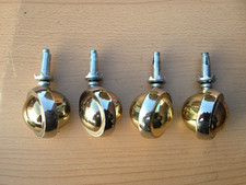 Kenrick shepherd castors for sale Kenrick shepherd castors for sale  FERNDOWN