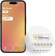 Meross smart light for sale  ROCHDALE
