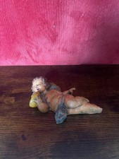 Putto kuntner vintage usato  Saronno