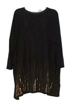 Phase eight ladies for sale  LONDON