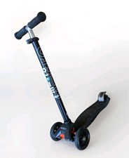 Micro kickboard compact gebraucht kaufen  Osnabrück