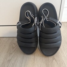 Ugg sport yeah for sale  LEEDS
